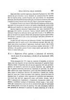 giornale/VEA0006012/1880/V.1/00000403