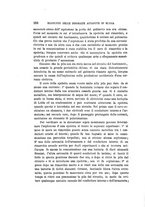 giornale/VEA0006012/1880/V.1/00000404