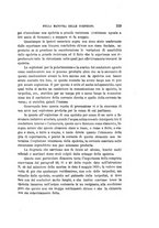 giornale/VEA0006012/1880/V.1/00000405