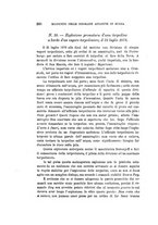 giornale/VEA0006012/1880/V.1/00000406