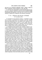 giornale/VEA0006012/1880/V.1/00000407