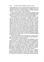 giornale/VEA0006012/1880/V.1/00000408