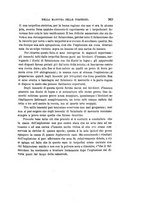 giornale/VEA0006012/1880/V.1/00000409