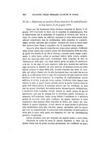 giornale/VEA0006012/1880/V.1/00000410