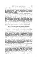 giornale/VEA0006012/1880/V.1/00000411