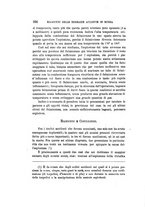 giornale/VEA0006012/1880/V.1/00000412