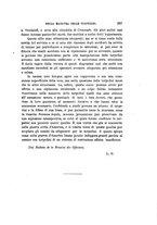 giornale/VEA0006012/1880/V.1/00000413