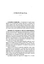 giornale/VEA0006012/1880/V.1/00000415