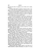 giornale/VEA0006012/1880/V.1/00000416