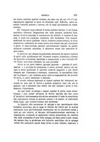 giornale/VEA0006012/1880/V.1/00000417