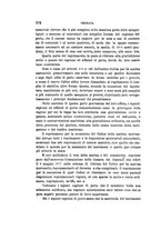 giornale/VEA0006012/1880/V.1/00000418