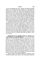 giornale/VEA0006012/1880/V.1/00000419