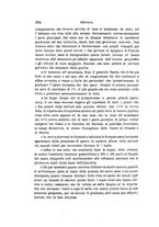 giornale/VEA0006012/1880/V.1/00000420