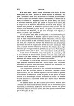 giornale/VEA0006012/1880/V.1/00000422