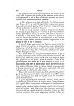 giornale/VEA0006012/1880/V.1/00000426