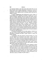 giornale/VEA0006012/1880/V.1/00000428