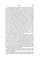 giornale/VEA0006012/1880/V.1/00000429