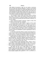 giornale/VEA0006012/1880/V.1/00000430