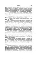 giornale/VEA0006012/1880/V.1/00000431