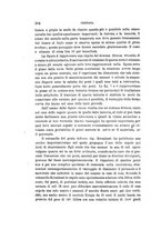 giornale/VEA0006012/1880/V.1/00000432