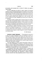 giornale/VEA0006012/1880/V.1/00000433