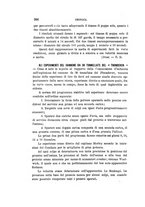 giornale/VEA0006012/1880/V.1/00000434