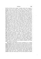 giornale/VEA0006012/1880/V.1/00000437