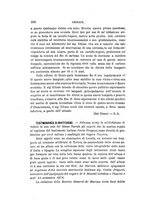 giornale/VEA0006012/1880/V.1/00000438