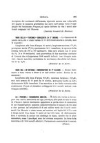 giornale/VEA0006012/1880/V.1/00000439