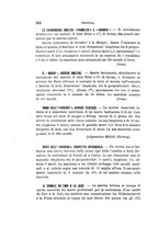 giornale/VEA0006012/1880/V.1/00000440