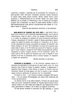 giornale/VEA0006012/1880/V.1/00000441