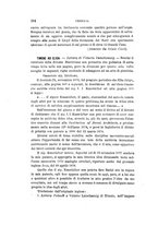 giornale/VEA0006012/1880/V.1/00000442