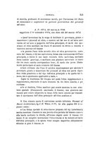 giornale/VEA0006012/1880/V.1/00000443