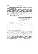 giornale/VEA0006012/1880/V.1/00000444