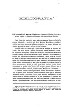 giornale/VEA0006012/1880/V.1/00000445