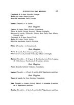 giornale/VEA0006012/1880/V.1/00000463