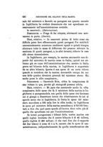 giornale/VEA0006012/1880/V.1/00000468