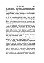 giornale/VEA0006012/1880/V.1/00000469