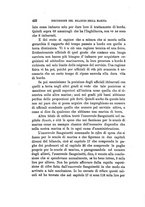 giornale/VEA0006012/1880/V.1/00000470