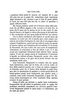 giornale/VEA0006012/1880/V.1/00000471