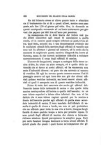 giornale/VEA0006012/1880/V.1/00000472