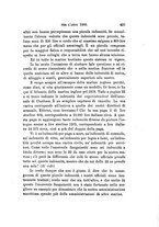 giornale/VEA0006012/1880/V.1/00000473