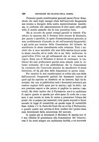 giornale/VEA0006012/1880/V.1/00000474