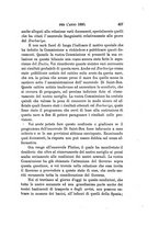 giornale/VEA0006012/1880/V.1/00000475