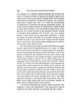 giornale/VEA0006012/1880/V.1/00000476