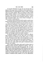 giornale/VEA0006012/1880/V.1/00000477