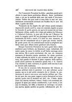 giornale/VEA0006012/1880/V.1/00000478