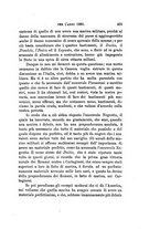 giornale/VEA0006012/1880/V.1/00000479