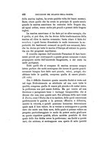 giornale/VEA0006012/1880/V.1/00000480