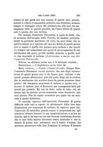 giornale/VEA0006012/1880/V.1/00000481